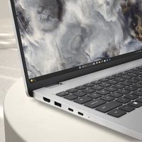 Miniatura 11 de PORTATIL DELL PRO 16 PLUS PB16250 U7-255U 16GB 512GB SSD 16" FHD+ W11P