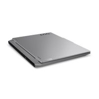 Miniatura 5 de PORTATIL LENOVO LOQ 15IRX10 INTEL CORE I7-13650HX 15.6" 24GB 512GB NVIDIA GeForce RTX 5050 8GB GDDR7