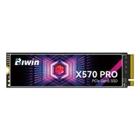Miniatura 2 de BIWIN  X570Pro  SSD 2000GB M.2  14000MB/s PCI Express 5.0 NVMe