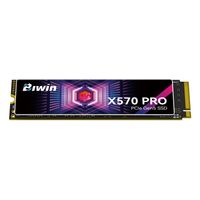 Miniatura 6 de BIWIN  X570Pro  SSD 2000GB M.2  14000MB/s PCI Express 5.0 NVMe