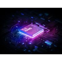 Miniatura 11 de BIWIN  X570Pro  SSD 2000GB M.2  14000MB/s PCI Express 5.0 NVMe