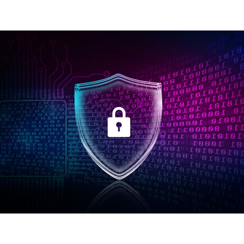 BIWIN X570Pro SSD 2000GB M.2 14000MB/s PCI Express 5.0 NVMe - Imagen 12 de 15