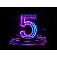 Miniatura 13 de BIWIN  X570Pro  SSD 2000GB M.2  14000MB/s PCI Express 5.0 NVMe