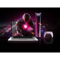 Miniatura 14 de BIWIN  X570Pro  SSD 2000GB M.2  14000MB/s PCI Express 5.0 NVMe