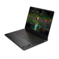 Miniatura 12 de PORTATIL GAMING HP OMEN 16 ULTRA 7-255H, 32GB DDR5, 1TB SSD,  RTX 5060 8GB, 15.6" FHD, FREEDOS