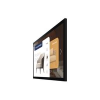 Miniatura 6 de MONITOR SAMSUNG QM32C-T   32" VA 1920 x 1080 HDMI