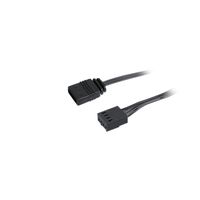 Miniatura 5 de VENTILADOR SHARKOON SHARK BLADES FAN 120X120X 25,5 MM PWM RGB