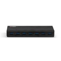 Miniatura 4 de 7 PORT USB 3.1 CHARGING HUB
