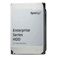 Miniatura 1 de SYNOLOGY   Enterprise 20000GB 3.5" Serial ATA III