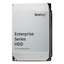 SYNOLOGY Enterprise 20000GB 3.5" Serial ATA III
