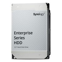 Miniatura 2 de SYNOLOGY   Enterprise 20000GB 3.5" Serial ATA III