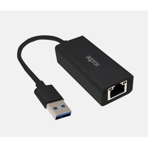 Approx Adaptador USB 3.0 a 2.5 G RJ45