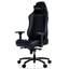 Silla Gaming Vertagear PL6800 Negro Carbono