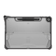 M Surface Pro 1st 12" Plyo Ice/Ash