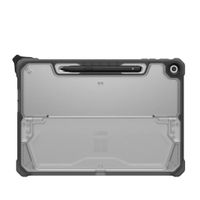 Miniatura 2 de M Surface Pro 1st 12" Plyo Ice/Ash