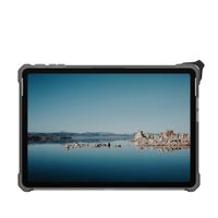 Miniatura 3 de M Surface Pro 1st 12" Plyo Ice/Ash