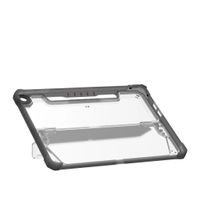 Miniatura 4 de M Surface Pro 1st 12" Plyo Ice/Ash