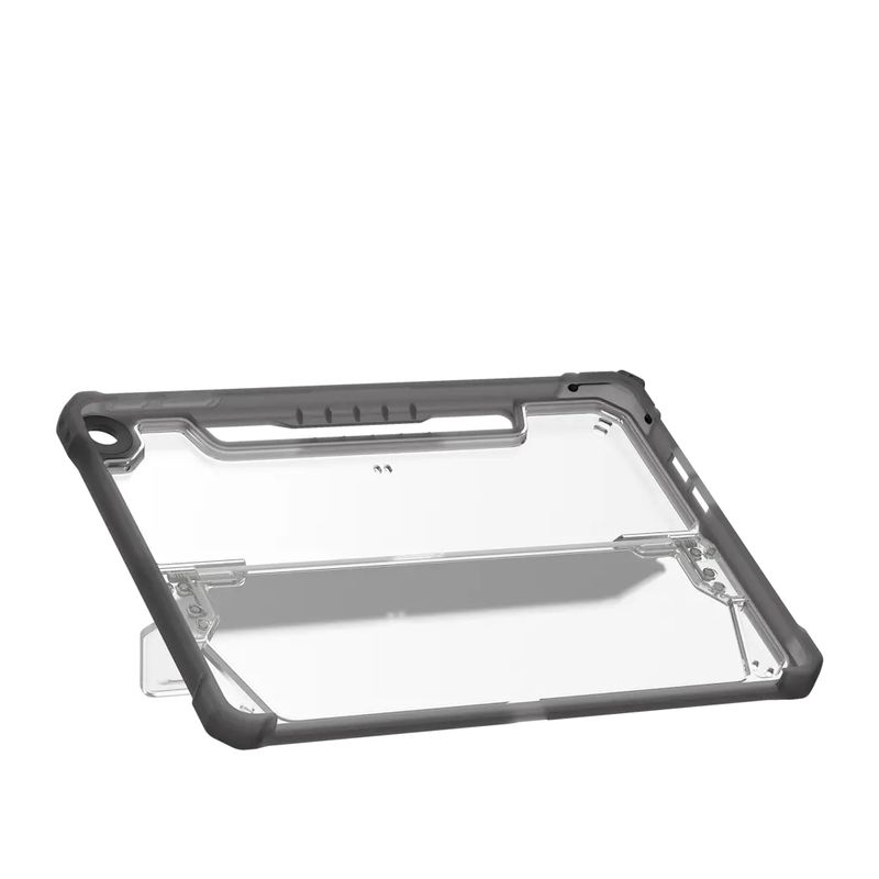 M Surface Pro 1st 12" Plyo Ice/Ash - Imagen 4 de 4