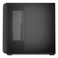 Miniatura 7 de SHARKOON  MK2 RGB RGB Negro