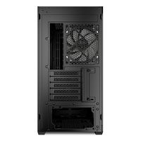 Miniatura 9 de SHARKOON  MK2 RGB RGB Negro