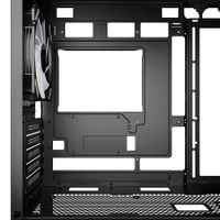 Miniatura 10 de SHARKOON  MK2 RGB RGB Negro