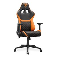 Miniatura 8 de Cougar Silla Armor One V2