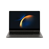 Miniatura 2 de PORTATIL SAMSUNG GALAXY BOOK3 360 CORE I5-1335U HASTA 4.6GHZ/ 16GB /512GB SSD/ 13.3" FHD TACTIL /W11PRO