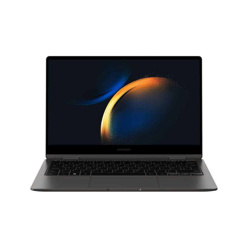 PORTATIL SAMSUNG GALAXY BOOK3 360 CORE I5-1335U HASTA 4.6GHZ/ 16GB /512GB SSD/ 13.3" FHD TACTIL /W11PRO - Imagen 2 de 25