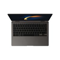 Miniatura 3 de PORTATIL SAMSUNG GALAXY BOOK3 360 CORE I5-1335U HASTA 4.6GHZ/ 16GB /512GB SSD/ 13.3" FHD TACTIL /W11PRO