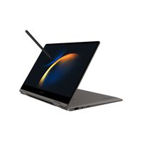 Miniatura 4 de PORTATIL SAMSUNG GALAXY BOOK3 360 CORE I5-1335U HASTA 4.6GHZ/ 16GB /512GB SSD/ 13.3" FHD TACTIL /W11PRO