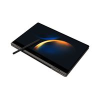 Miniatura 5 de PORTATIL SAMSUNG GALAXY BOOK3 360 CORE I5-1335U HASTA 4.6GHZ/ 16GB /512GB SSD/ 13.3" FHD TACTIL /W11PRO