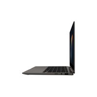 Miniatura 6 de PORTATIL SAMSUNG GALAXY BOOK3 360 CORE I5-1335U HASTA 4.6GHZ/ 16GB /512GB SSD/ 13.3" FHD TACTIL /W11PRO
