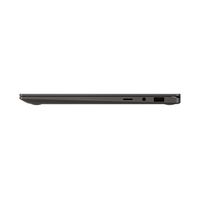 Miniatura 9 de PORTATIL SAMSUNG GALAXY BOOK3 360 CORE I5-1335U HASTA 4.6GHZ/ 16GB /512GB SSD/ 13.3" FHD TACTIL /W11PRO