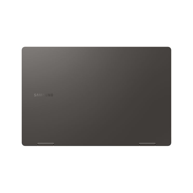 PORTATIL SAMSUNG GALAXY BOOK3 360 CORE I5-1335U HASTA 4.6GHZ/ 16GB /512GB SSD/ 13.3" FHD TACTIL /W11PRO - Imagen 10 de 25