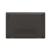 Miniatura 11 de PORTATIL SAMSUNG GALAXY BOOK3 360 CORE I5-1335U HASTA 4.6GHZ/ 16GB /512GB SSD/ 13.3" FHD TACTIL /W11PRO