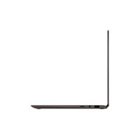 Miniatura 13 de PORTATIL SAMSUNG GALAXY BOOK3 360 CORE I5-1335U HASTA 4.6GHZ/ 16GB /512GB SSD/ 13.3" FHD TACTIL /W11PRO