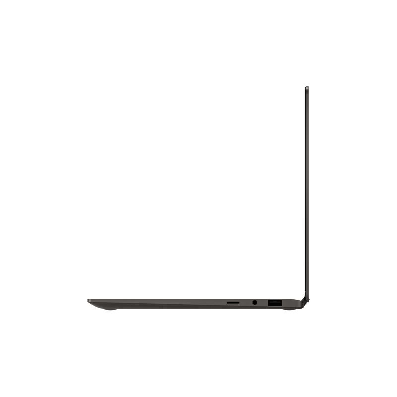PORTATIL SAMSUNG GALAXY BOOK3 360 CORE I5-1335U HASTA 4.6GHZ/ 16GB /512GB SSD/ 13.3" FHD TACTIL /W11PRO - Imagen 13 de 25