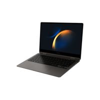 Miniatura 15 de PORTATIL SAMSUNG GALAXY BOOK3 360 CORE I5-1335U HASTA 4.6GHZ/ 16GB /512GB SSD/ 13.3" FHD TACTIL /W11PRO