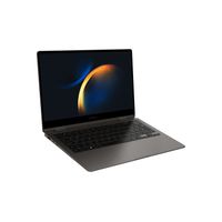 Miniatura 16 de PORTATIL SAMSUNG GALAXY BOOK3 360 CORE I5-1335U HASTA 4.6GHZ/ 16GB /512GB SSD/ 13.3" FHD TACTIL /W11PRO