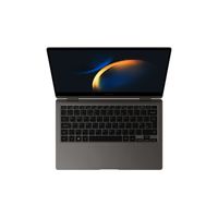 Miniatura 17 de PORTATIL SAMSUNG GALAXY BOOK3 360 CORE I5-1335U HASTA 4.6GHZ/ 16GB /512GB SSD/ 13.3" FHD TACTIL /W11PRO