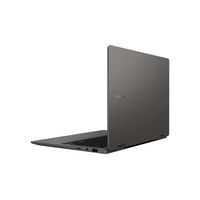 Miniatura 18 de PORTATIL SAMSUNG GALAXY BOOK3 360 CORE I5-1335U HASTA 4.6GHZ/ 16GB /512GB SSD/ 13.3" FHD TACTIL /W11PRO