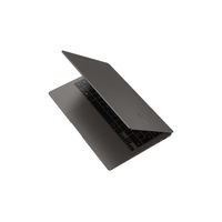 Miniatura 19 de PORTATIL SAMSUNG GALAXY BOOK3 360 CORE I5-1335U HASTA 4.6GHZ/ 16GB /512GB SSD/ 13.3" FHD TACTIL /W11PRO