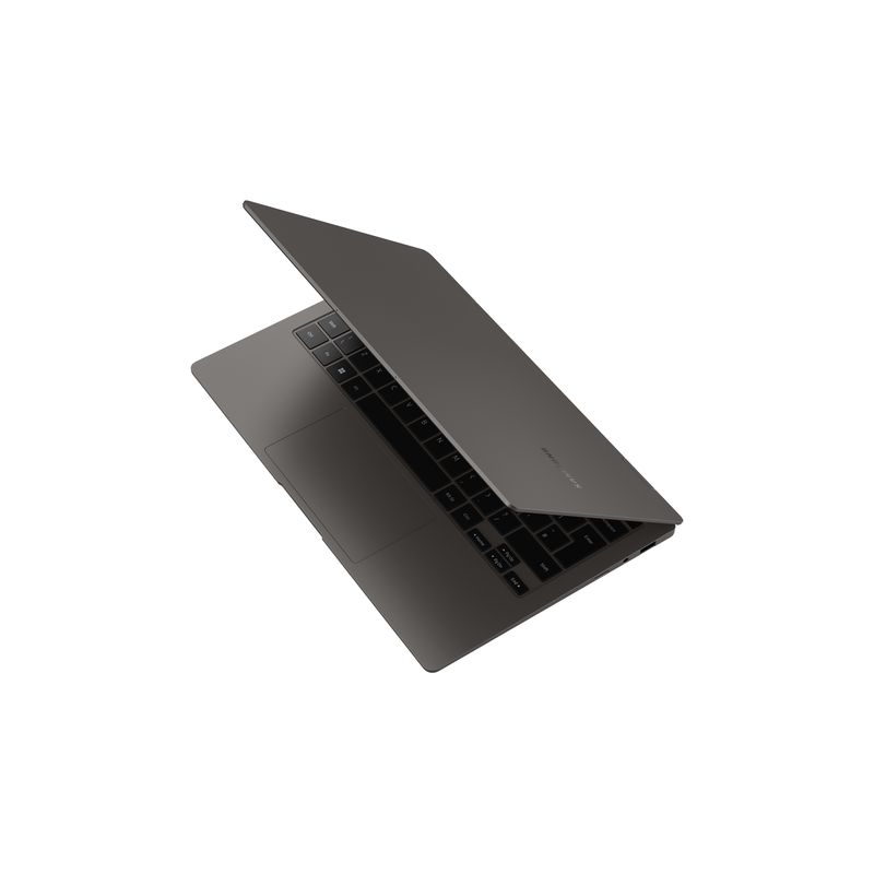 PORTATIL SAMSUNG GALAXY BOOK3 360 CORE I5-1335U HASTA 4.6GHZ/ 16GB /512GB SSD/ 13.3" FHD TACTIL /W11PRO - Imagen 19 de 25