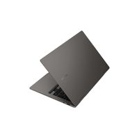 Miniatura 20 de PORTATIL SAMSUNG GALAXY BOOK3 360 CORE I5-1335U HASTA 4.6GHZ/ 16GB /512GB SSD/ 13.3" FHD TACTIL /W11PRO