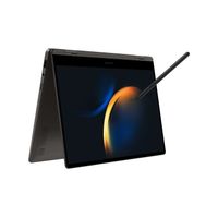 Miniatura 22 de PORTATIL SAMSUNG GALAXY BOOK3 360 CORE I5-1335U HASTA 4.6GHZ/ 16GB /512GB SSD/ 13.3" FHD TACTIL /W11PRO