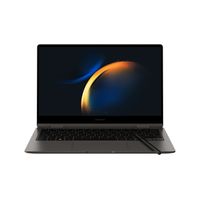 Miniatura 23 de PORTATIL SAMSUNG GALAXY BOOK3 360 CORE I5-1335U HASTA 4.6GHZ/ 16GB /512GB SSD/ 13.3" FHD TACTIL /W11PRO