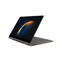 Miniatura 25 de PORTATIL SAMSUNG GALAXY BOOK3 360 CORE I5-1335U HASTA 4.6GHZ/ 16GB /512GB SSD/ 13.3" FHD TACTIL /W11PRO