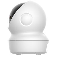 Miniatura 6 de EZVIZ CAMARA WIFI INTERIOR H6C G1 4K PANORAMICA/INCLINACION