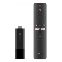 Miniatura 1 de ANDROID TV XIAOMI MI TV STICK 4K EU PFJ4175EU