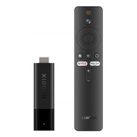 Miniatura 2 de ANDROID TV XIAOMI MI TV STICK 4K EU PFJ4175EU